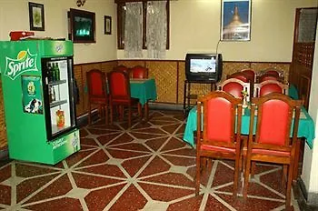 Shree Tibet Family Guest House Kathmandu 3*,  Nepal